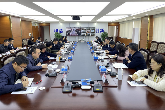 1663925797450054.png image.png