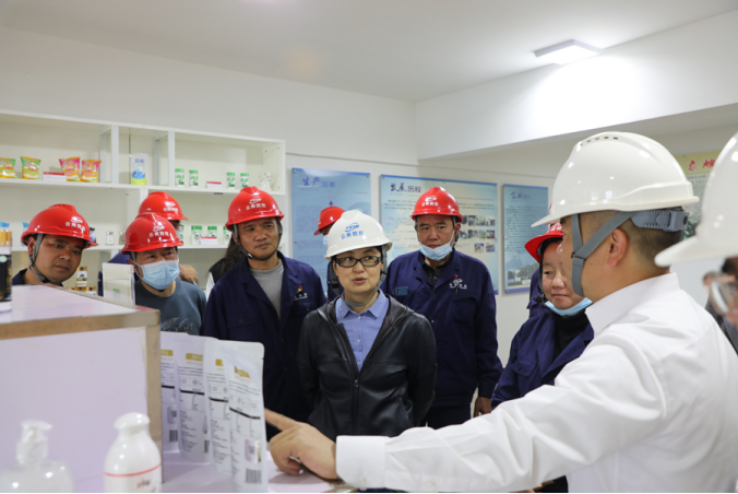 1664184850969677.png image.png