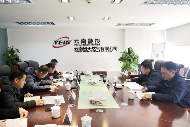 1664186548423323.png image.png