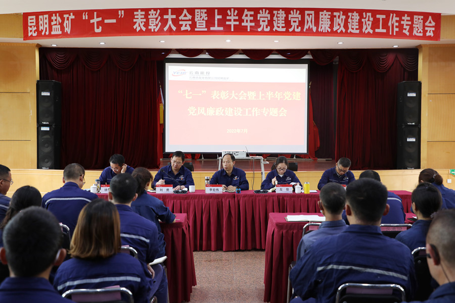 1664262532645863.png 图片1.png