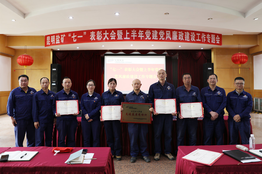 1664262545163137.png 图片2.png