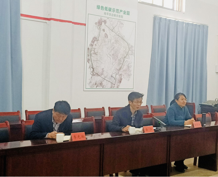 1664262850554434.png image.png