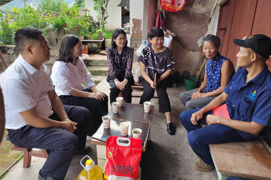 1664262927488189.png 图片4.png