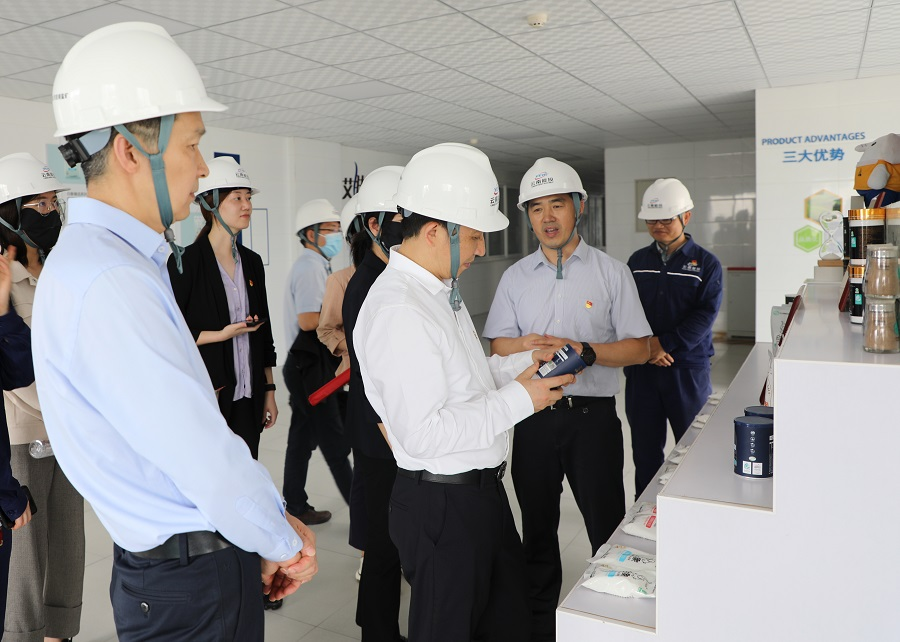 1664263206804094.png 图片5.png