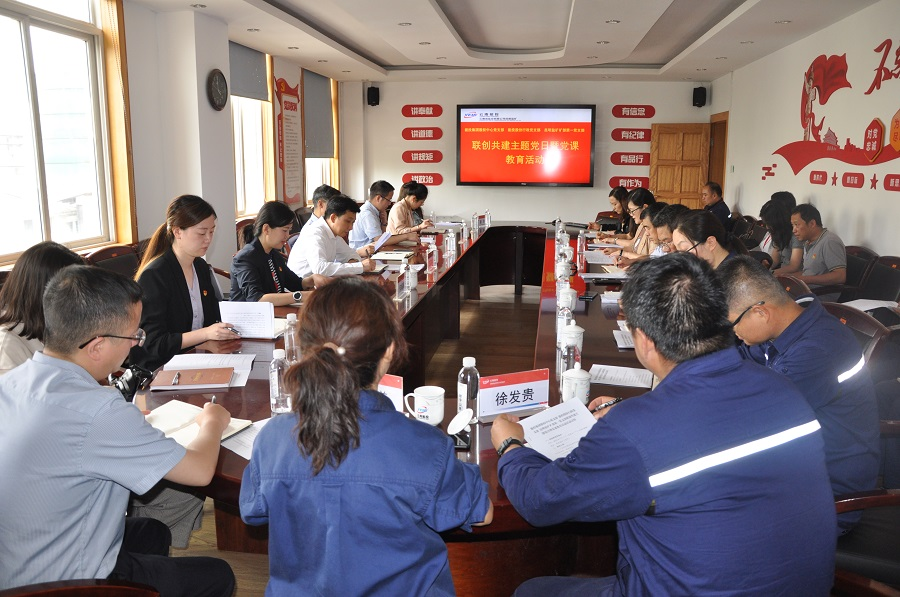 1664263254545456.png 图片6.png