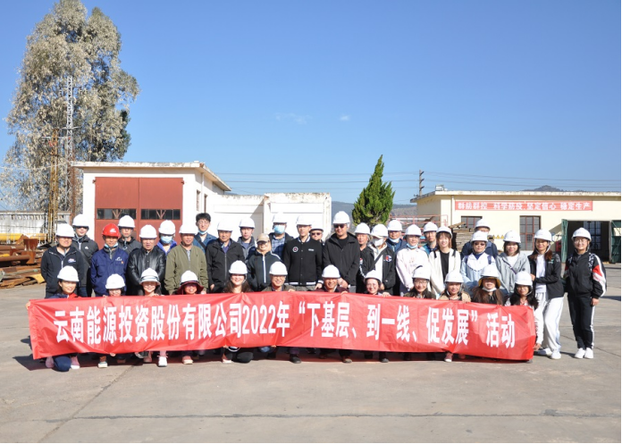 1664263358657868.png image.png