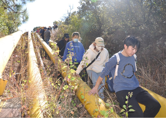 1664263371275747.png image.png