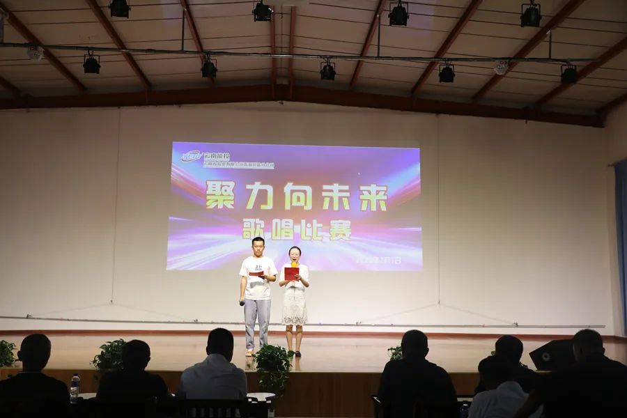 1664263561987160.png 图片8.png