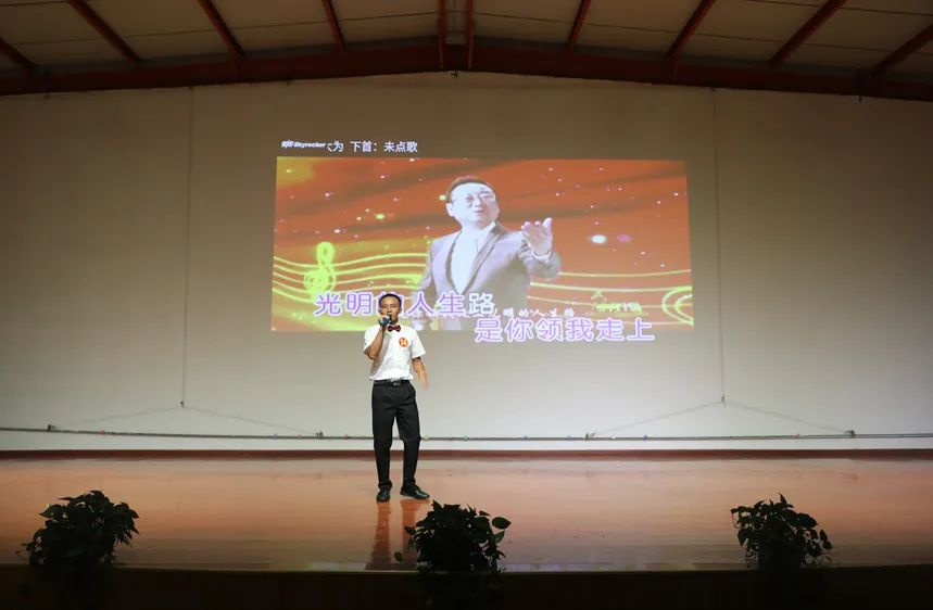 1664263585851441.png 图片10.png