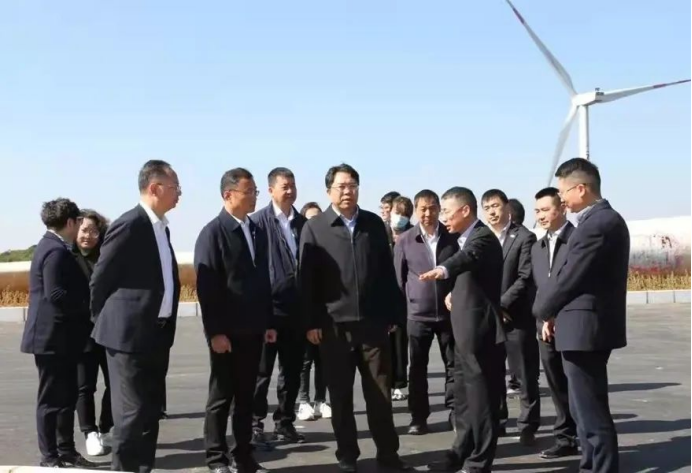 1664264139383875.png image.png