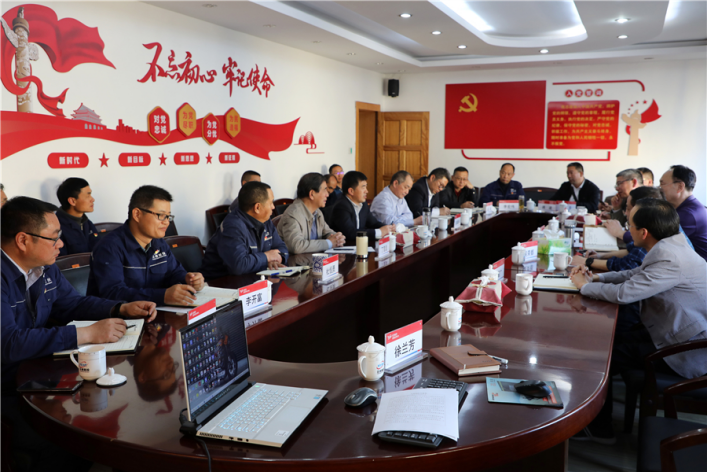 1664264340248110.png image.png