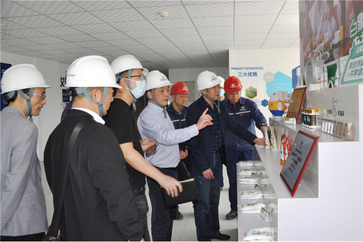 1664264352909176.png image.png