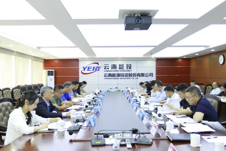 1664264751549879.png 图片16.png