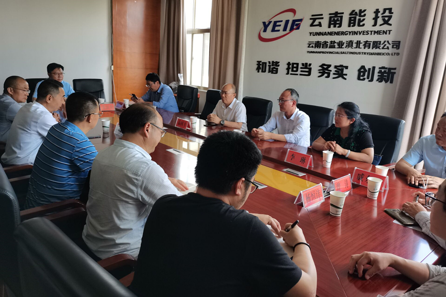 1664265040223027.png 图片18.png