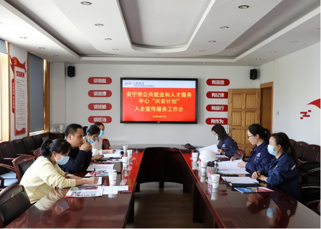 1664265298141534.png image.png