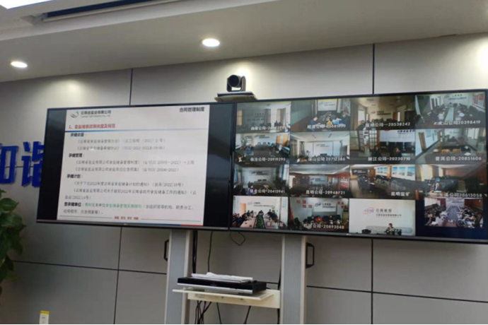 1664265510584784.png image.png