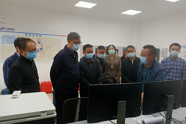 1664266036948165.png image.png