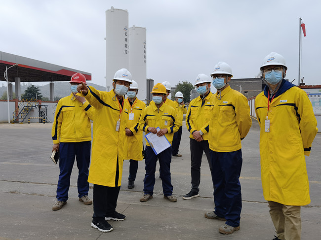 1664266882456622.png image.png