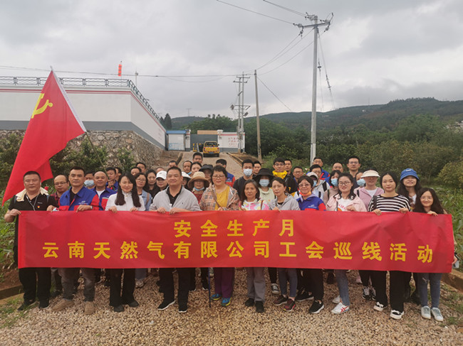 1664267019960308.png 图片39.png