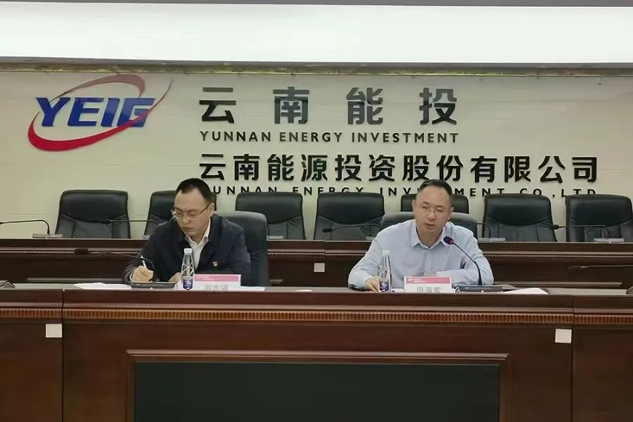 1664267274782811.png 图片40.png