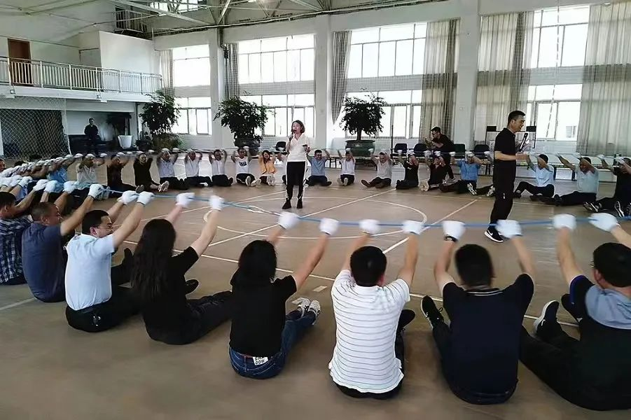 1664267355500013.png 图片42.png