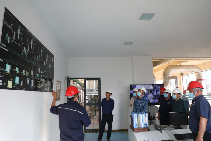 1664267448671097.png image.png