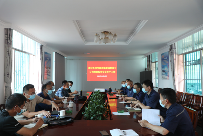 1664267457965383.png image.png