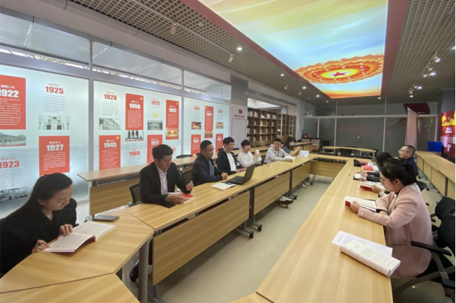 1664267693993575.png image.png