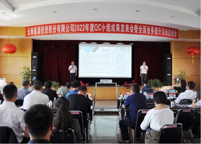 1664267802307531.png image.png