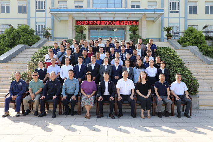 1664267815359555.png image.png