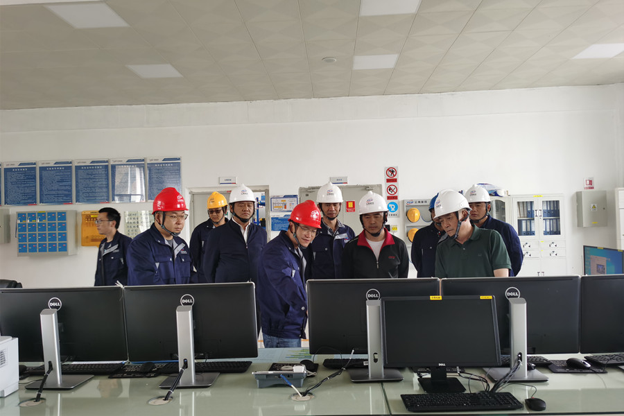 1664267948419078.png 图片45.png