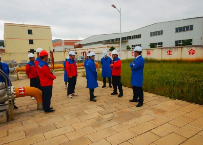 1664267978519158.png image.png