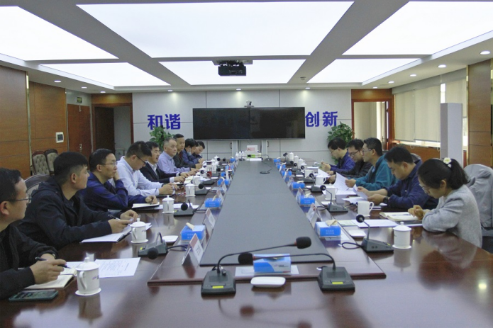 1664268148808429.png image.png