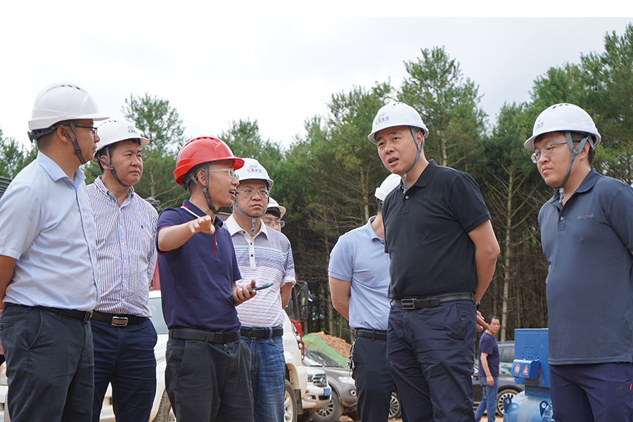 1664268405623423.png 图片49.png