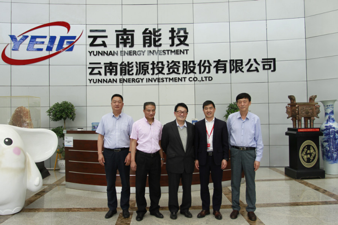 1664268613466935.png image.png