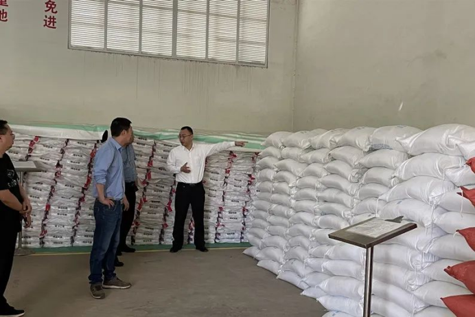 1664269022660177.png image.png