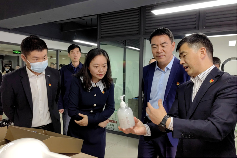 1664269138164099.png image.png