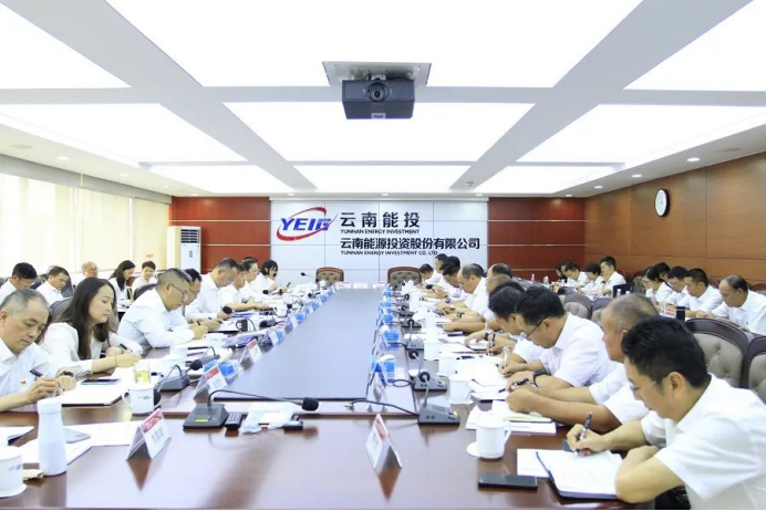 1666682001242422.png image.png