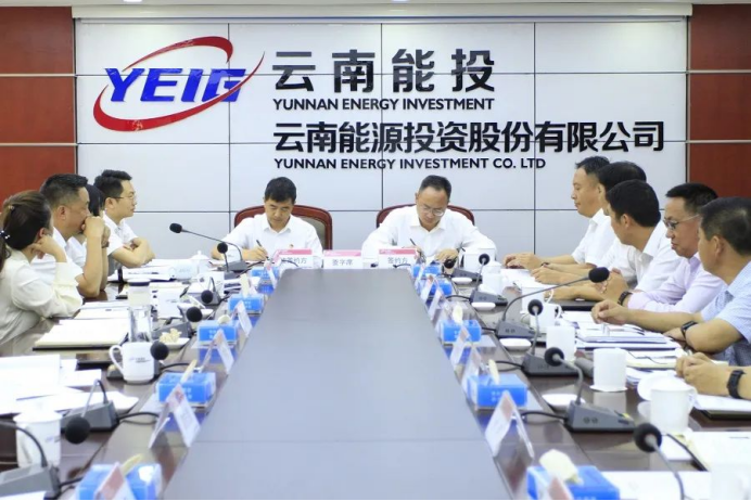 1666682024486948.png image.png