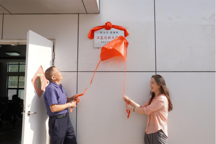 1666684105169844.png image.png