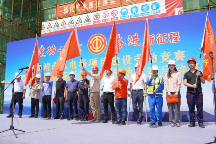 1666684149389367.png image.png