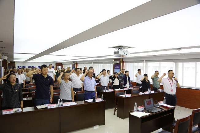 1666685068795535.png image.png