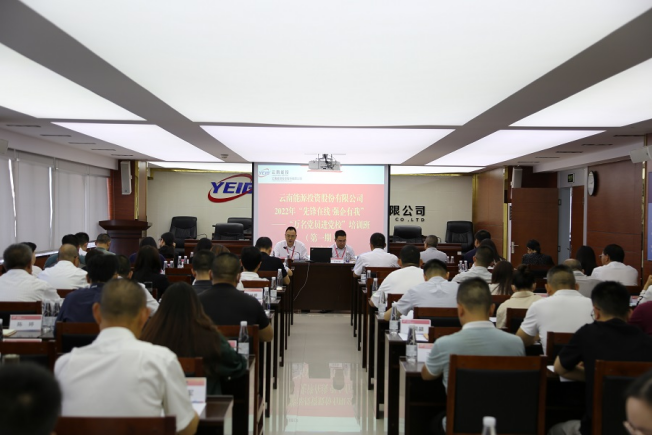 1666685160697025.png image.png