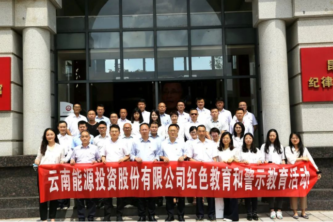 1666689195934095.png image.png