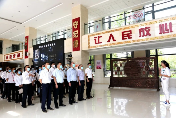 1666689206447013.png image.png