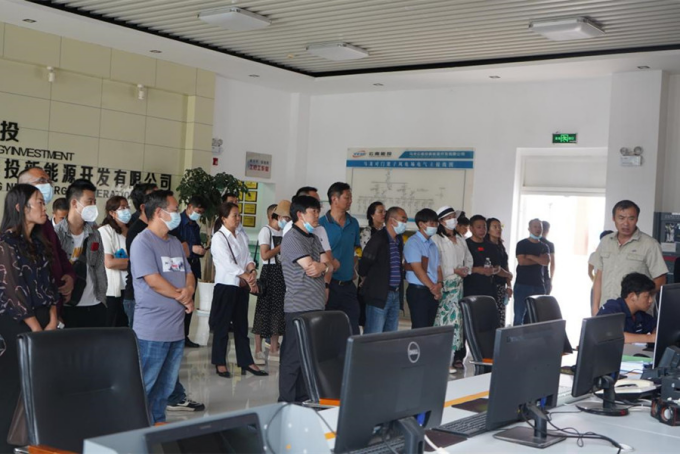 1666689381414113.png image.png