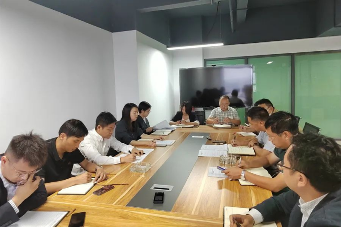 1666689523218413.png image.png