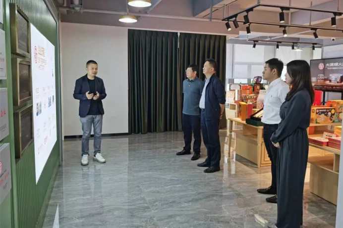 1666689535710115.png image.png