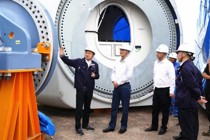 1666690112189446.png image.png