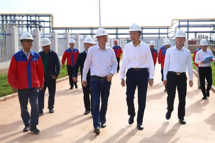 1666690119677383.png image.png